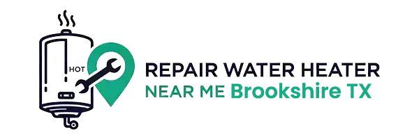 Repair Water Heater Near Me Brookshire TX