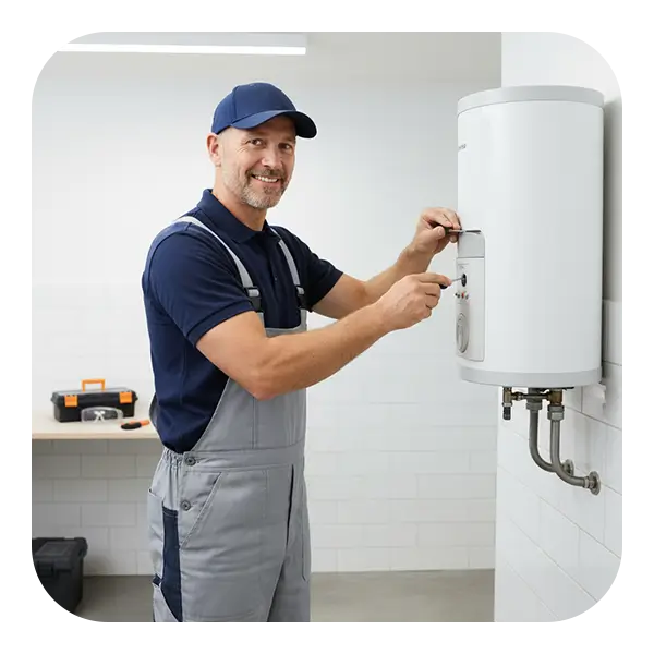  Repair Water Heater Near Me Brookshire TX